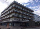 コンフォート岩槻事業所(特別養護老人ホームフレシール岩槻)