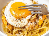 おいしいパスタ　五反田店
