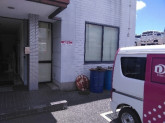 株式会社ダイオーズ ジャパン　飲料姫路センター
