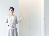 セルモグループ　茂原営業所