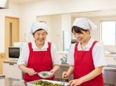 株式会社リエイ（ブランシェール湘南辻堂）