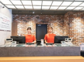 グランカスタマ歌舞伎町店