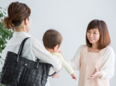 STゴルフシステムズ【東松山カントリークラブ事業所】｜提携保育園あり｜坂戸市・鶴ヶ島市・越生・...