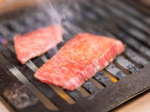 有限会社春日野　焼肉いしどう