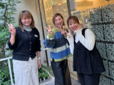 株式会社　ラポート