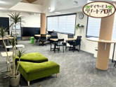 株式会社クレド