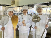 熊本市立託麻西小学校