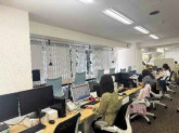 一般財団法人日本システム開発研究所