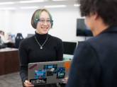 株式会社DomiNatorZ
