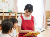 ピジョンハーツ株式会社