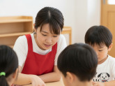ピジョンハーツ株式会社