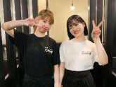 らぁ麺たから田 鈴鹿白子店