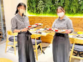 吹上浜フィールドホテル　◇　有限会社コロン