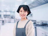 日機装メディカルセンター（社員食堂）　　　株式会社レパスト（327）