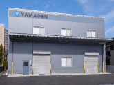 株式会社ヤマデン　埼玉営業所