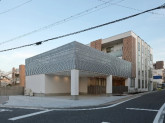 学校法人　熊男学園　上社幼稚園