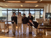 永田デイサービスセンター