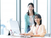 株式会社モニクル