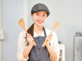 日本大学法学部　学生食堂【株式会社共立フーズサービス】