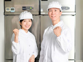 日本大学法学部　学生食堂【株式会社共立フーズサービス】
