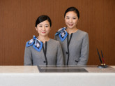 株式会社クオリティライフコンシェルジュ