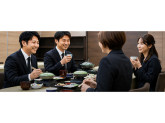 株式会社メモリードグループ　高崎メモリードホール