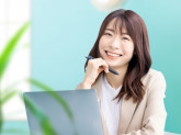 株式会社onenet