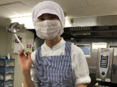株式会社スエヒロ