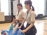 三井不動産ファシリティーズ株式会社　大手町駅周辺オフィスビル　【OM5037】