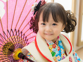リリーブ洗足池（冠婚葬祭のごじょいる）
