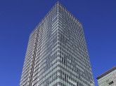 株式会社SBS