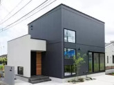 有限会社一貴工務店