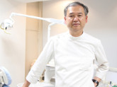 村田歯科クリニック