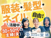 株式会社宣通　本社