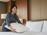 株式会社鈴和