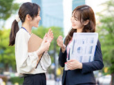 ラークフル