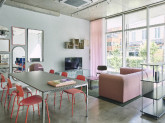 Montana Furniture Japan合同会社