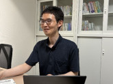 鈴木泰浩公認会計士・税理士事務所