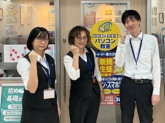 パソコン教室わかるとできる　イトーヨーカドー南大沢校