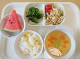 一般社団法人おおぞら保育園