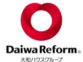大和ハウスリフォーム株式会社