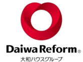 大和ハウスリフォーム株式会社　静岡営業所