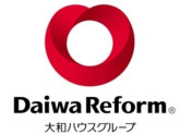 大和ハウスリフォーム株式会社　中日本支社