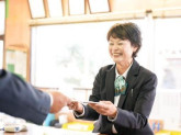 株式会社近畿交通　門真営業所
