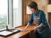 株式会社鈴和