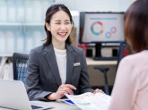 キャリアリンク株式会社【派遣元】