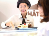 シャトレーゼ　身延店
