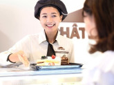 シャトレーゼ　イトーヨーカドー和光店