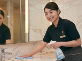株式会社鈴和