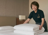 株式会社鈴和